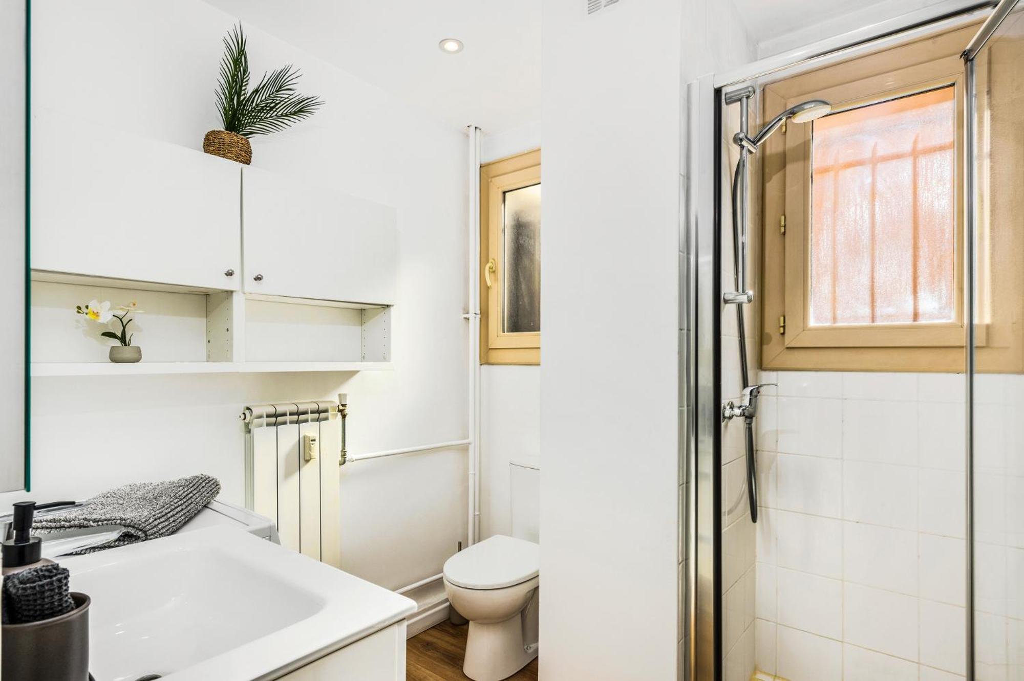 Le Landella Appartement Menton Buitenkant foto