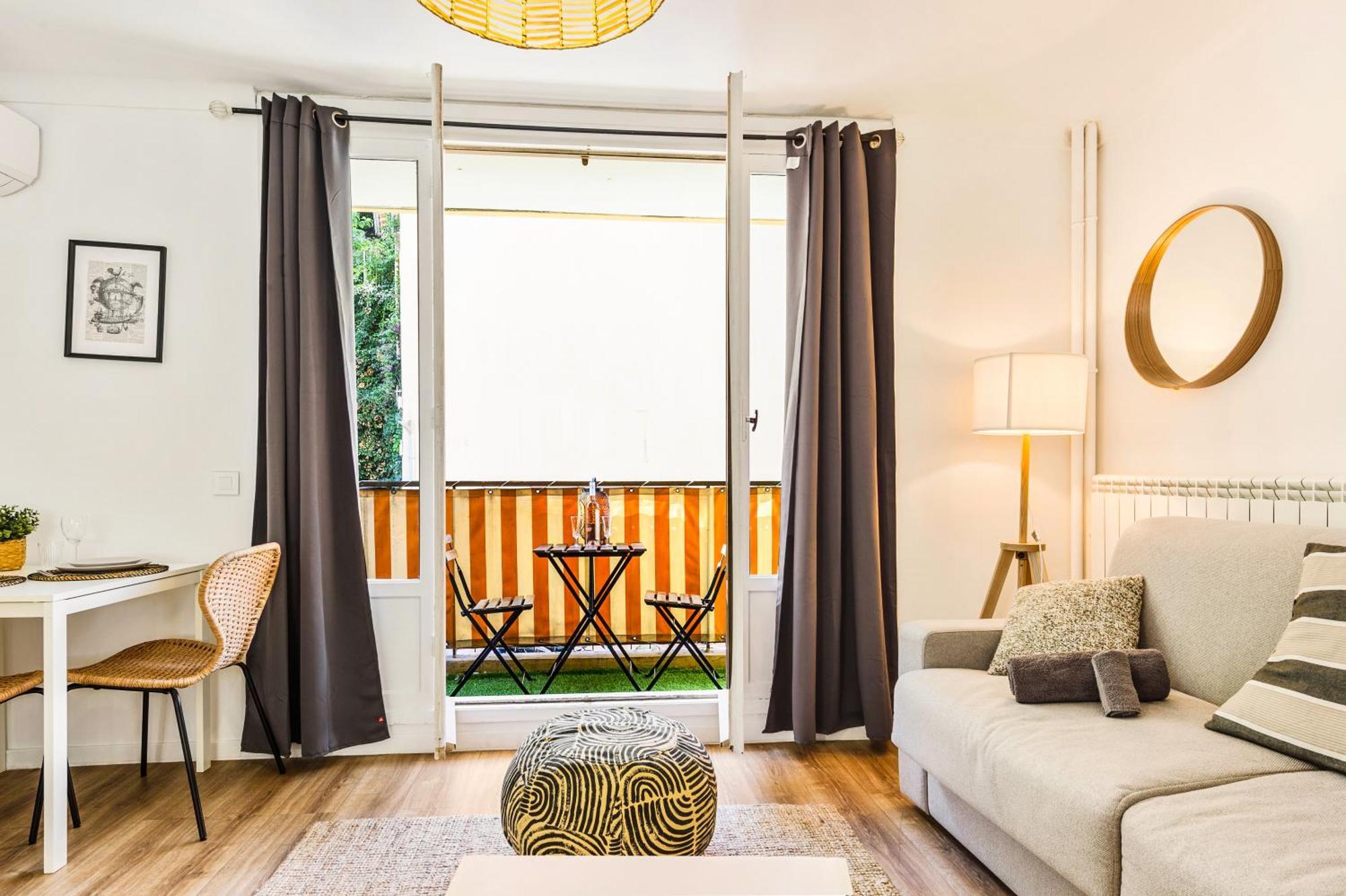 Le Landella Appartement Menton Buitenkant foto